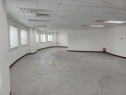 Goldhill Plaza (D11), Office #613764961